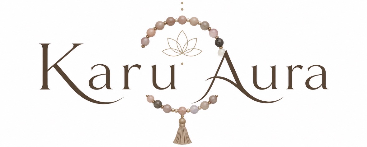 KaruAura